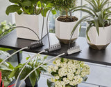 Gardena 13366-20 drypvandingssystem