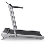 Urevo FoldiMix 5L Pro Smart løbebånd 400 x 1200 mm 13,4 km/t