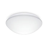 STEINEL RS PRO P1 S loftbelysning LED 9,4 W