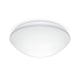 STEINEL RS PRO P1 S loftbelysning LED 9,4 W