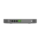 Grandstream Networks UCM6301 PBX-system 500 bruger(e) IP PBX (private & packet-switched) system