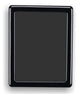 DEMCiflex 1035 luftfilter