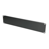 Extralink EX.19041 tilbehør til rack Panel til udstansning af rack