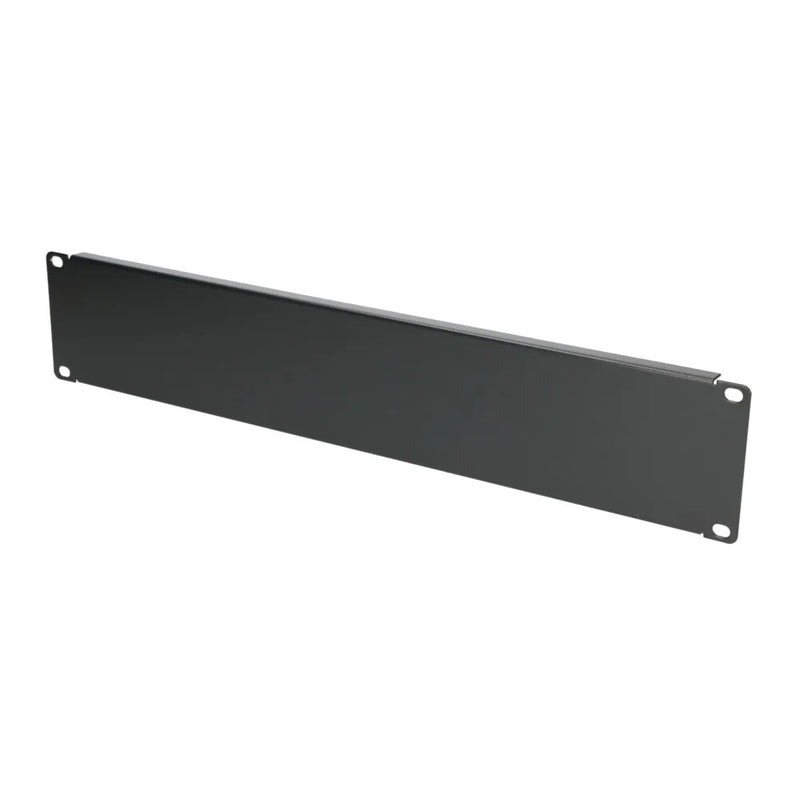 Extralink EX.19041 tilbehør til rack Panel til udstansning af rack