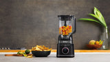 Ninja Detect Power Mixer Pro 2,1 L Bordplade blender 1200 W Sort