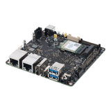 ASUS Tinker Board 3N udviklingsboard Rockchip RK3568