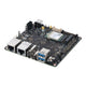 ASUS Tinker Board 3N LITE udviklingsboard Rockchip RK3568