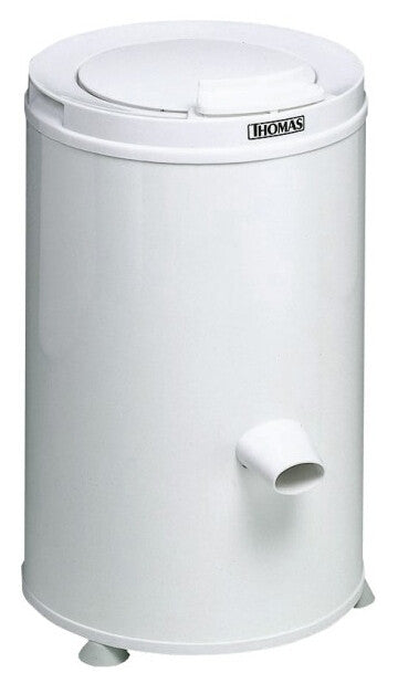 Thomas Centri 772 Sek 3 kg 2800 rpm