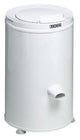 Thomas Centri 772 Sek 3 kg 2800 rpm
