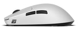 Endgame Gear OP1W 4K V2 mus Spil Højre hånd RF Wireless + USB Type-A Optisk 30000 dpi