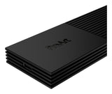 ASUS PA40SU SSD kabinet Sort M.2