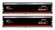 G.Skill F5-5200J4040A32GX2-IS hukommelsesmodul 64 GB 2 x 32 GB DDR5 4800 MT/s 288-pin DIMM