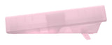 HyperX Origins 2 65 Pink Housing Tastaturkasse