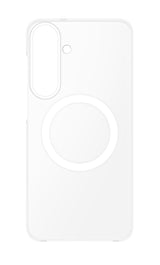 Samsung EF-CS741CTEGWW mobiltelefon etui 17 cm (6.7") Cover Transparent