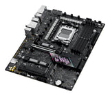 ASUS ROG STRIX B850-E GAMING WIFI AMD B850 Sokkel AM5 ATX