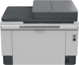 HP LaserJet Tank MFP 2604sdw-printer