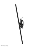 Neomounts WL35-350BL14 tv-beslag 165,1 cm (65") Sort