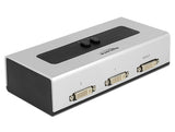 DeLOCK 87664 video-switch DVI