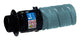 Ricoh 842649 tonerpatron 1 stk Original Blå