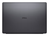 DELL Pro 14 PC14250 Intel Core Ultra 5 225U Laptop 35,6 cm (14") Full HD+ 16 GB DDR5-SDRAM 512 GB SSD Wi-Fi 6E (802.11ax) Windows 11 Pro Sort Nordisk