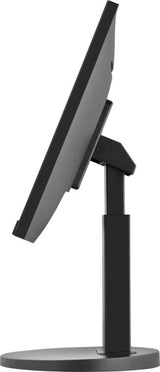 Viewsonic VG Series VG2208A computerskærm 55,9 cm (22") 1920 x 1080 pixel Fuld HD LED Sort