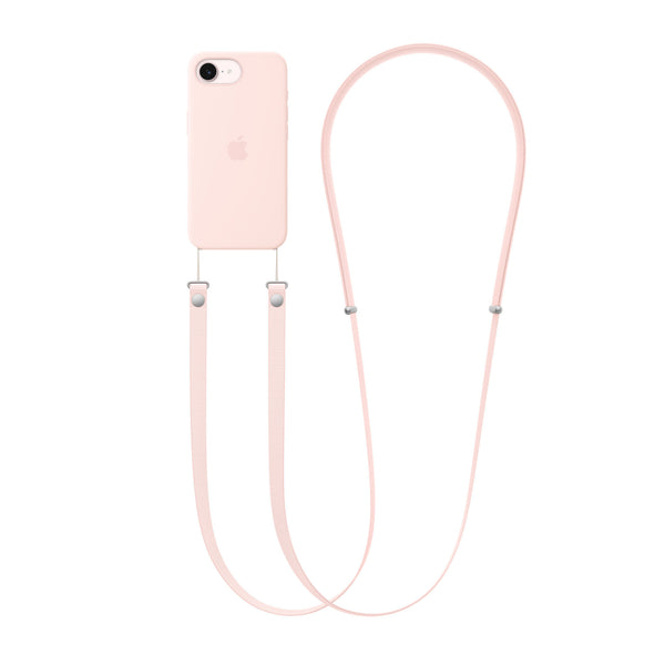 Apple MHYY4ZM/A tilbehør til mobiltelefontaske
