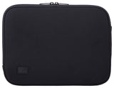 Case Logic Laps LAPS213 Black 33 cm (13") Etui Sort