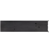Silverstone FS204 disk array 0 TB Sort
