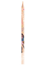 Maped 862207 farveblyant Flerfarvet 12 stk