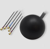 Teltonika PR1KCL28 antenne SMA 3 dBi