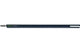 Festool 575414 stiksav, rullesav & sabelsavklinge Saber savklinge High Carbon Steel (HCS) 1 stk