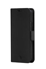 dbramante1928 Lynge mobiltelefon etui 16,8 cm (6.6") Folie Sort