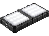 Sandberg 421-23 powerbank 10000 mAh Sort