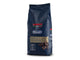 De’Longhi Kimbo Espresso Gourmet 1 kg