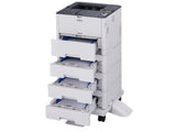 OKI B513dn 1200 x 1200 dpi A4