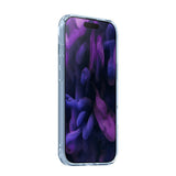 LAUT CRYSTAL FLURO mobiltelefon etui 16,5 cm (6.5") Cover Lyse Blå