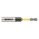 DeWALT DT7522-QZ skruetrækker bit