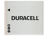 Duracell DRC4L batteri til kamera/videokamera Lithium-Ion (Li-Ion) 720 mAh