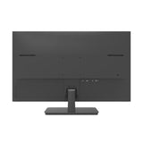 AG Neovo VA-3201 computerskærm 80 cm (31.5") 1920 x 1080 pixel Fuld HD LCD Sort