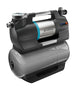 Gardena 6300 SilentComfort 1050 W 4,9 bar 6300 l/t