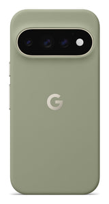 Google GA11707-WW mobiltelefon etui 16 cm (6.3") Cover Oliven