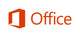 Microsoft 365 Family Kontorpakke 1 licens(er) 1 År
