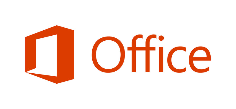 Microsoft 365 Family Kontorpakke 1 licens(er) 1 År