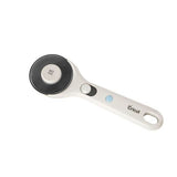 Cricut Rotary Cutter