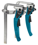 Makita 199826-6 tilbehør til rundsav