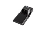 Ansmann Powerline Vario X batterioplader USB
