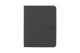 Tucano Up Plus 27,7 cm (10.9") Folie Sort