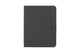 Tucano Up Plus 27,7 cm (10.9") Folie Sort