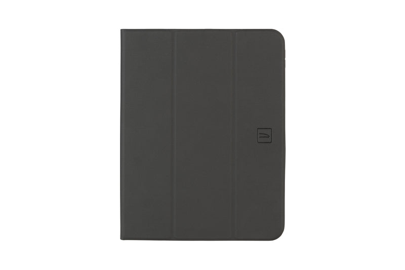Tucano Up Plus 27,7 cm (10.9") Folie Sort