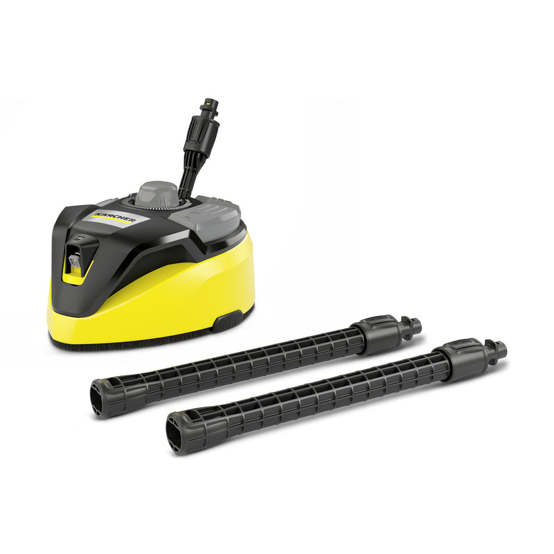 Kärcher T 7 Plus T-Racer Overfladerenser